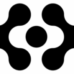 where to buy fet - Artificial Superintelligence Alliance