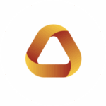 where to buy ata - Automata