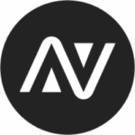 where to buy avl - Avalon