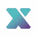 where to buy axgt - AxonDAO Governance Token