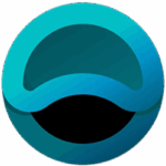 where to buy anyone - ANyONe Protocol