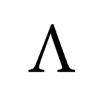 where to buy ampl - Ampleforth