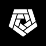 where to buy arkm - Arkham