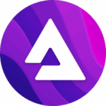 where to buy audio - Audius