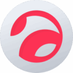 where to buy ant - Autonomi