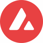 where to buy avax - Avalanche
