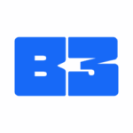 where to buy b3 - B3 (Base)