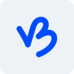 where to buy b3tr - VeBetterDAO