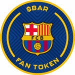 where to buy bar - FC Barcelona Fan Token
