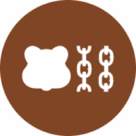 where to buy bera - Berachain
