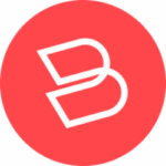 where to buy bfc - Bifrost