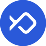 where to buy blue - Bluefin