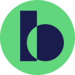where to buy bold - Liquity BOLD