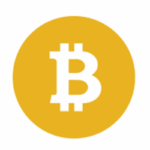 where to buy bsv - Bitcoin SV