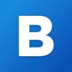 where to buy btse - BTSE Token