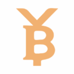 where to buy bty - Bityuan