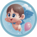where to buy bbt - BabyBoomToken