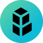 where to buy bnt - Bancor Network
