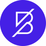 where to buy band - Band Protocol