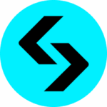 where to buy bgb - Bitget Token