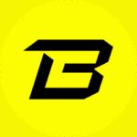 where to buy blast - Blast