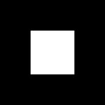 where to buy block - Blockasset