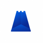 where to buy shx - Stronghold