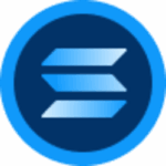 where to buy cdcsol - Crypto.com Staked SOL