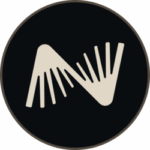 where to buy nexo - NEXO