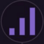 where to buy clanker - tokenbot