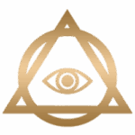 where to buy nati - IlluminatiCoin