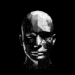 where to buy aitech - Solidus Ai Tech