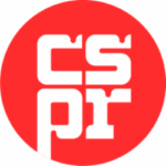 where to buy cspr - Casper Network