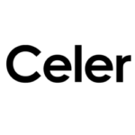 where to buy celr - Celer Network