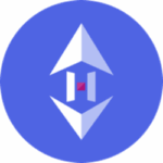 where to buy cgeth.hashkey - cgETH Hashkey Cloud