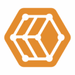 where to buy bounty - ChainBounty