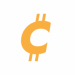where to buy chdd - CHEDDA