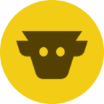where to buy cow - CoW Protocol