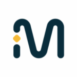 where to buy mvl - MVL