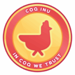 where to buy coq - Coq Inu