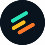 where to buy eul - Euler