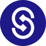 where to buy lisusd - Lista USD
