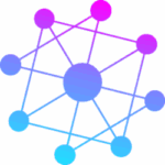 where to buy blz - Bluzelle