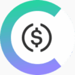 where to buy cusdc - cUSDC