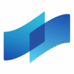 where to buy coti - COTI