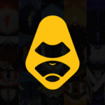 where to buy apex - ApeX
