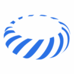 where to buy ton - Tokamak Network