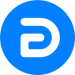 where to buy dg - DeGate