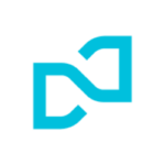 where to buy dka - dKargo