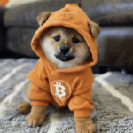 where to buy dog - Dog (Bitcoin)